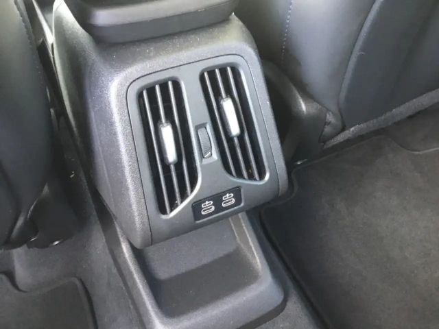 BMW X1 M-Sport sDrive18i