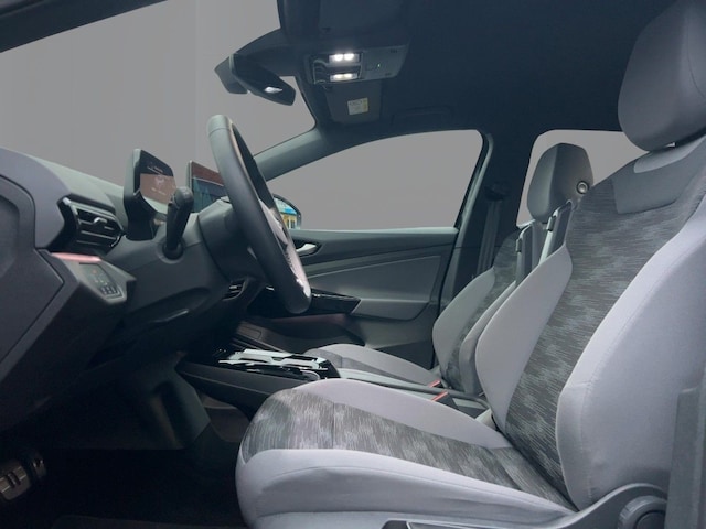 Volkswagen ID.4 Performance Pure