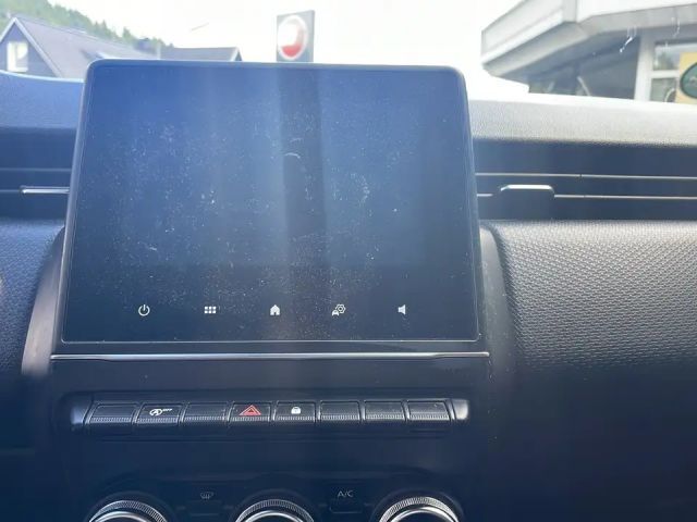 Renault Clio Business Line Energy SCe 65