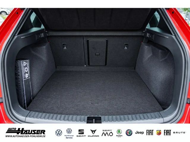 Seat Ateca 2.0 TSI 4Drive DSG FR-lijn