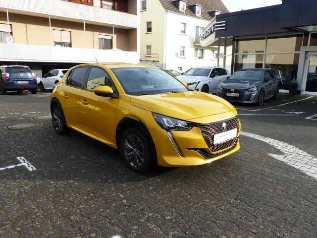 Peugeot E-208 Active Pack