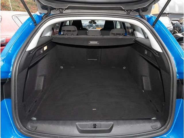 Peugeot 308 Allure Pack PureTech