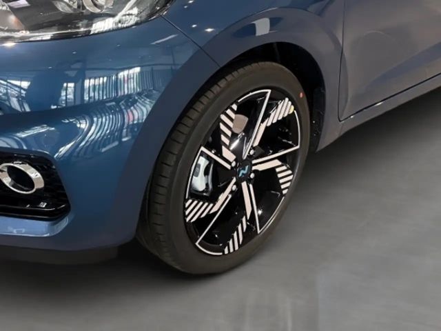 Hyundai i10 1.0 N Line