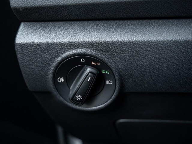 Volkswagen T-Roc 1.5 TSI