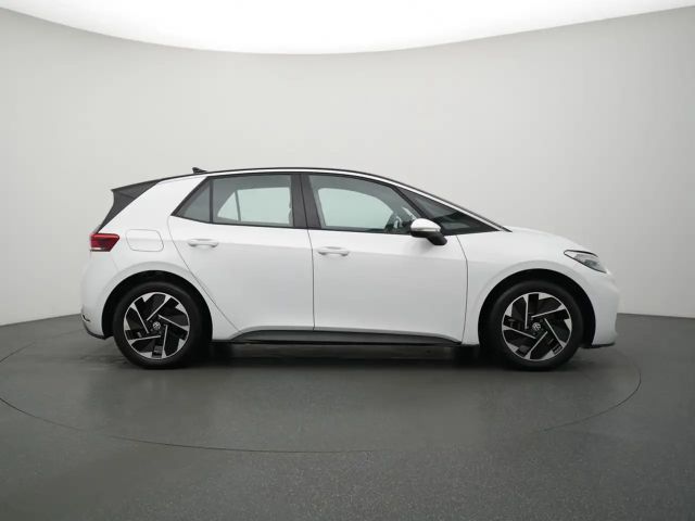 Volkswagen ID.3 Performance Pro
