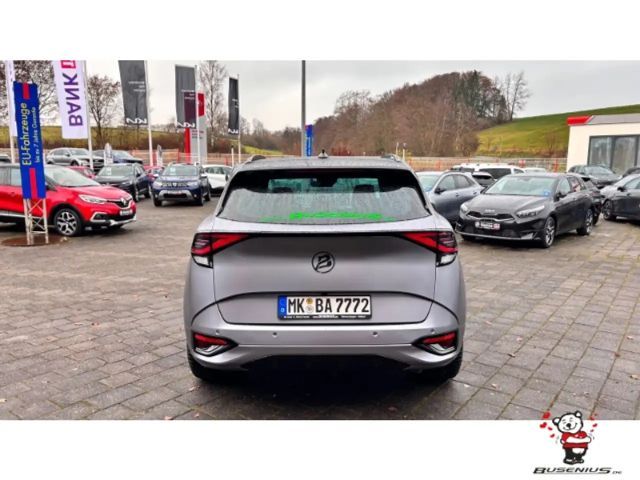 Kia Sportage CRDi GT-Line Vierwielaandrijving
