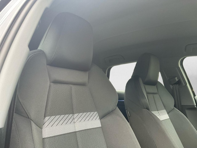 Audi A3 35 TFSI S-Tronic Sportback