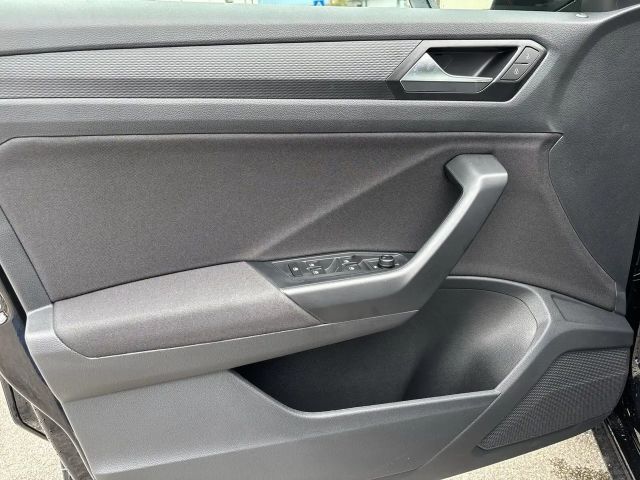 Volkswagen T-Roc 4Me TSI