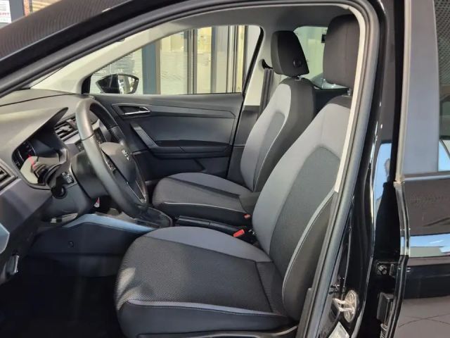 Seat Arona 1.0 TSI Style