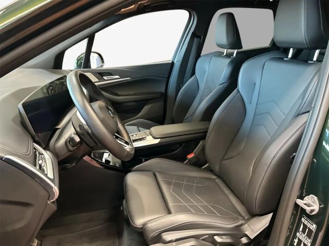 BMW 218 218i Active Tourer