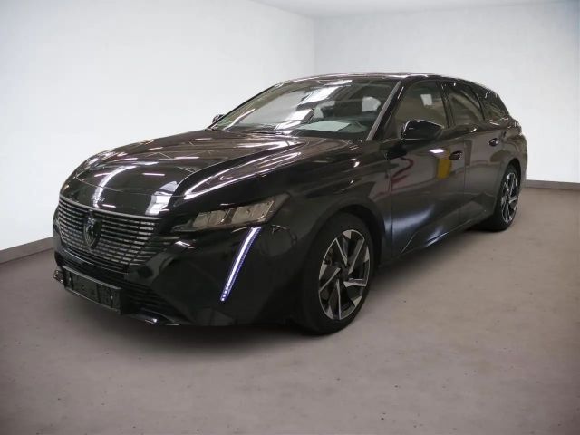 Peugeot 308 Allure Pack PureTech SW