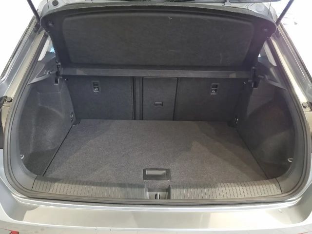 Volkswagen T-Roc DSG