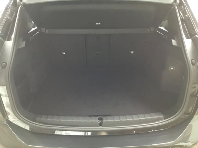 BMW 220 Active Tourer M-Sport