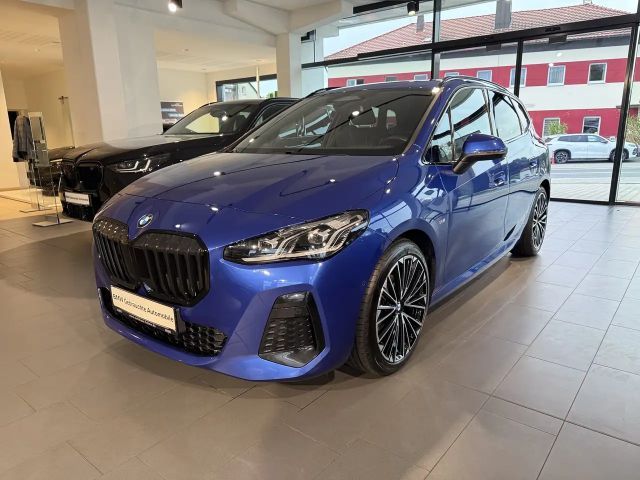 BMW 218 218i M-Sport