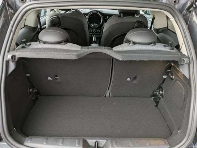 MINI Mini Electric 3-deurs SE