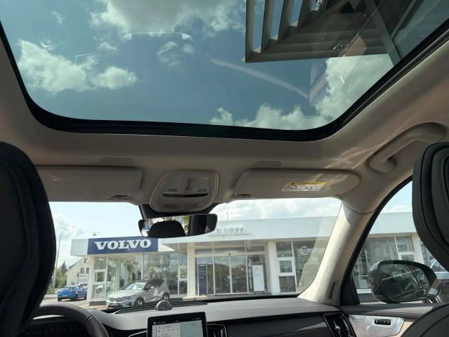 Volvo XC90 AWD Dark T8 Ultra