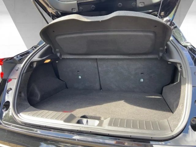 Nissan Juke Acenta DIG-T