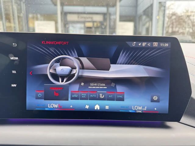 BMW 135 M-Sport Sedan xDrive