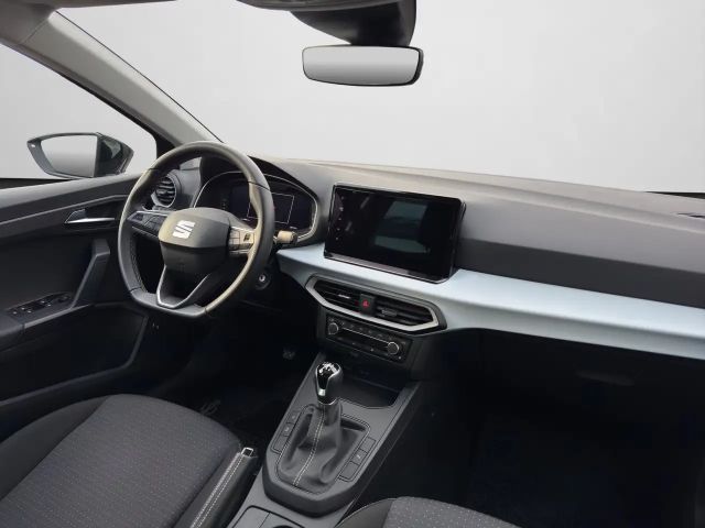 Seat Ibiza 1.0 TSI Style