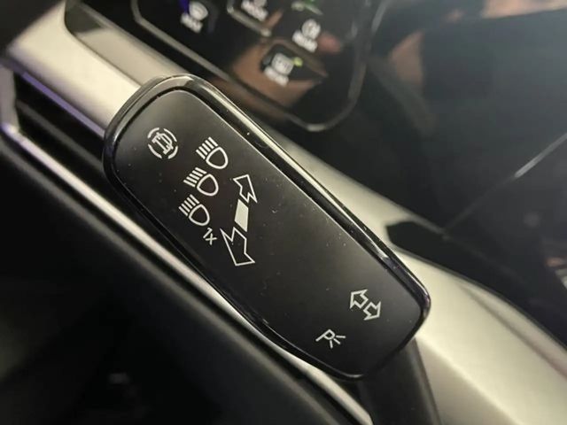 Volkswagen Golf Golf VIII Life Variant