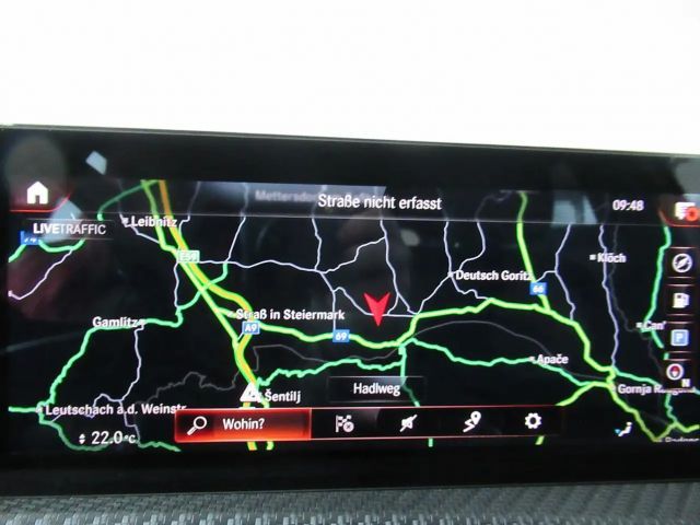 Mercedes-Benz A 180 A 180 d