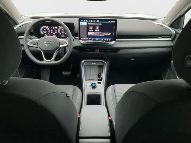 Volkswagen T-Roc 1.5 eTSI DSG Life