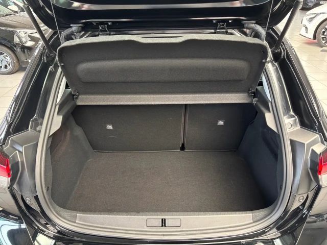 Opel Corsa 1.2 *RFK*SHZ*DAB*LED*Totwinkel*