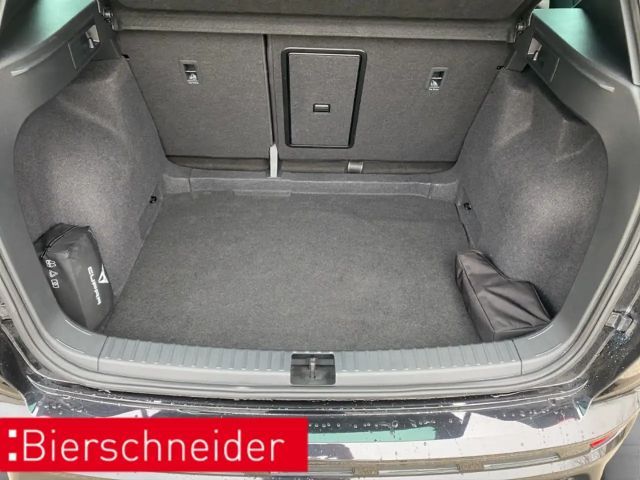 Cupra Ateca 2.0 TSI 4Drive DSG VZ