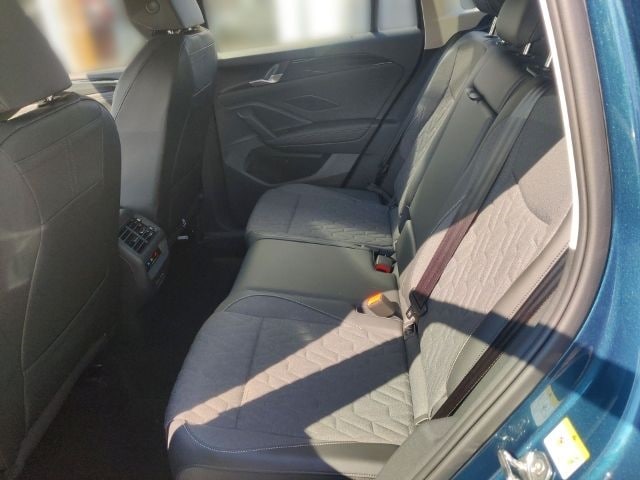 Volkswagen Tiguan 1.5 eTSI Life