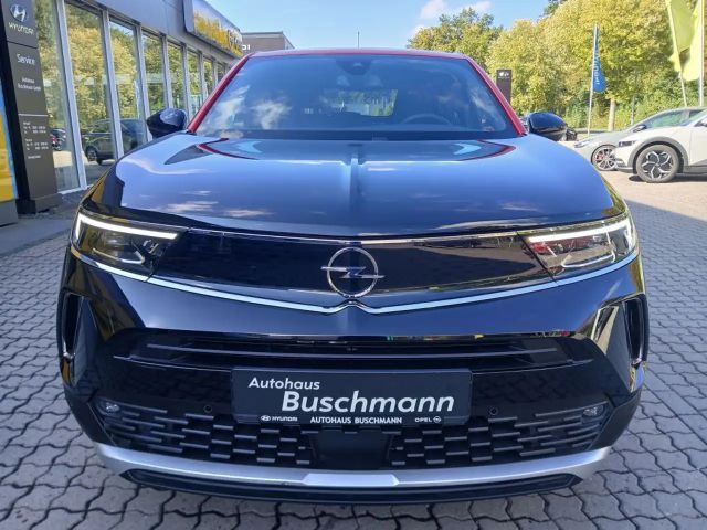 Opel Mokka Mokka-e Ultimate