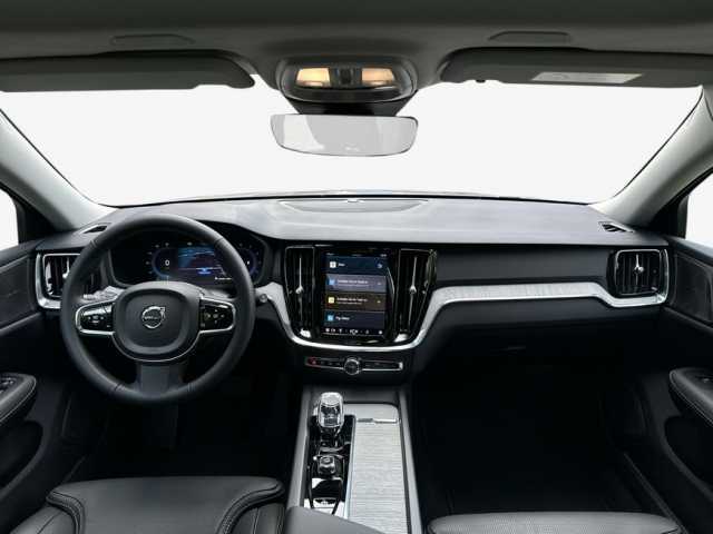 Volvo V60 Cross Country V60 Cross Country