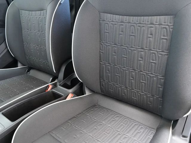 Fiat 500e 87KW/42kWh/DC-LADEN/CARPLAY/DAB/SOH