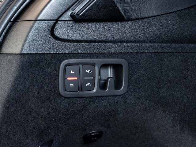 Audi Q7 55 TFSI Quattro S-Line