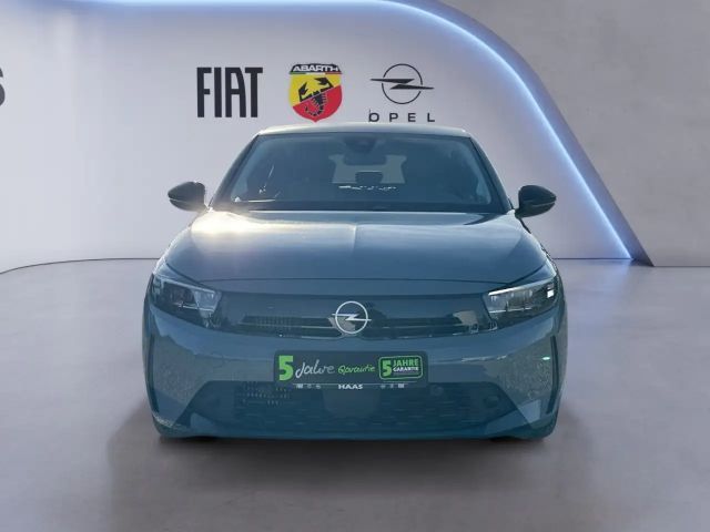 Opel Corsa 1.2 Turbo Turbo