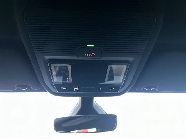 Volkswagen ID.3 Performance Pro