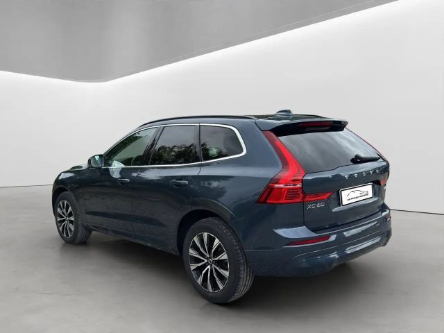 Volvo XC60 Core