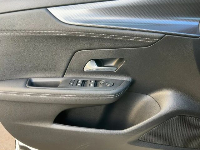 Opel Mokka GS-Line Grand Sport