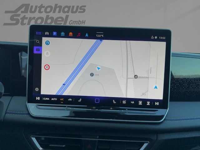 Volkswagen Tiguan 2.0 TSI DSG R-Line