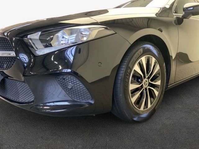 Mercedes-Benz A 180 A-Klasse