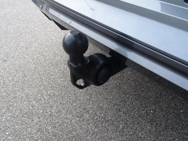 Cupra Ateca 2.0 TSI 4Drive DSG