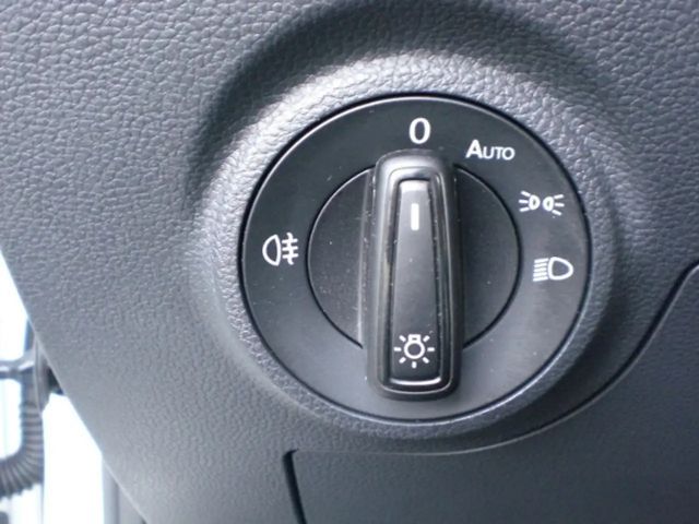 Seat Arona 1.0 TSI DSG Style