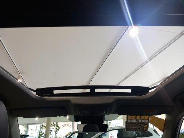 Suzuki Vitara AllGrip Comfort