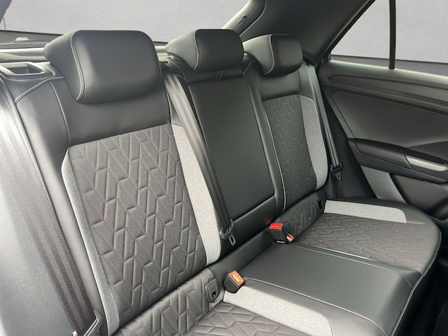 Volkswagen T-Roc 2.0 TDI DSG