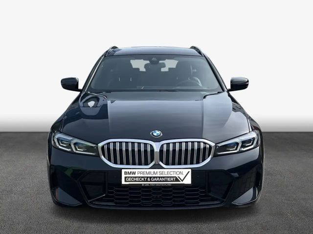 BMW 318 318i Touring
