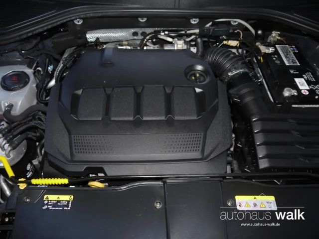 Volkswagen T-Roc 2.0 TDI