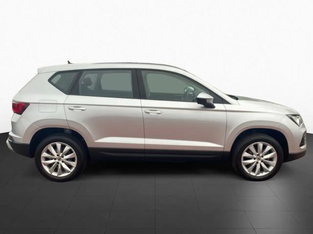 Seat Ateca 1.5 TSI Style
