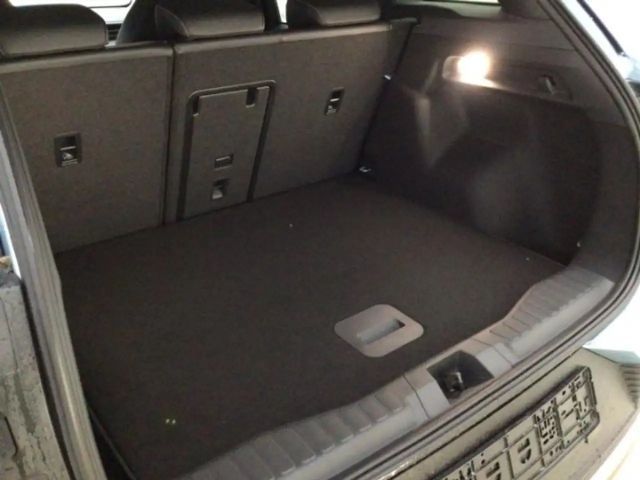 Ford Explorer AWD Premium