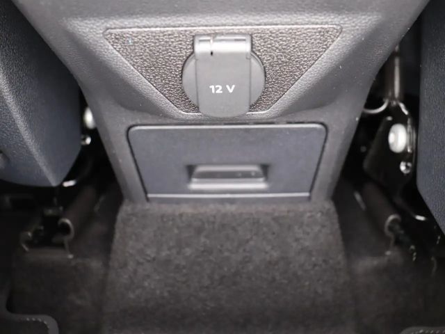 Volkswagen Touran DSG R-Line