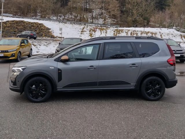 Dacia Jogger Extreme