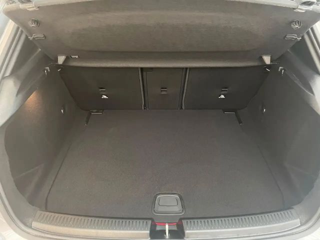 Mercedes-Benz A 180 Progressive